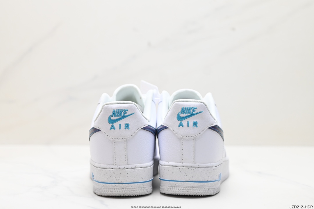 Nike Air Force 1 Shoes